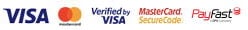payment options
