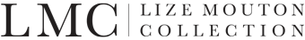LMC_linear_logo_45px