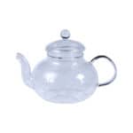 Glass Teapot (800ml)
