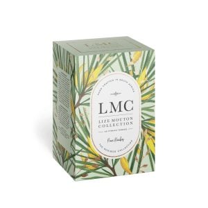 LMC Pure Rooibos (20 Teabags)