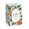 LMC Earl Grey Rooibos (20 Teabags)
