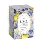 LMC Pear and Elderflower (20 Teabags)