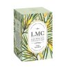 LMC Pure Rooibos (20 Teabags)