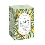 LMC Pure Rooibos (20 Teabags)