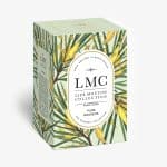 LMC Pure Rooibos (20 Teabags)