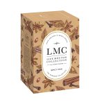 LMC Spicy Chai Rooibos (20 Teabags)