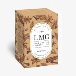 LMC Spicy Chai Rooibos (20 Teabags)
