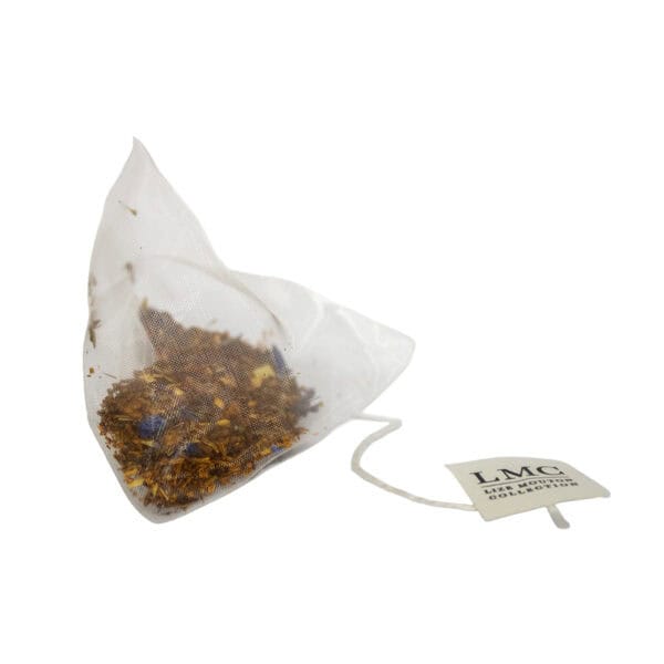 LMC Earl Grey Rooibos (20 Teabags) - Image 5