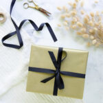 Gift Wrapping
