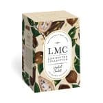 LMC Hazelnut Chocolate (20 Teabags)