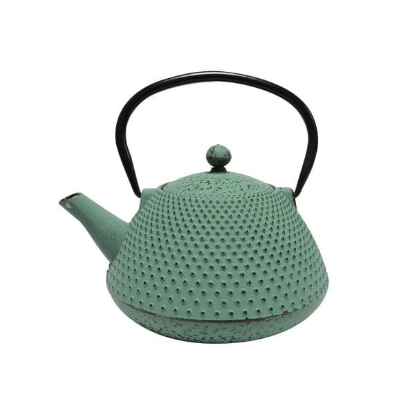Carmien_packshots_1200x1200_NEW_TEAWARE13