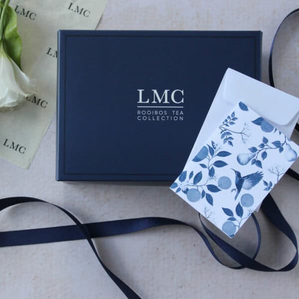 Blue Bird Gift Card - Image 2
