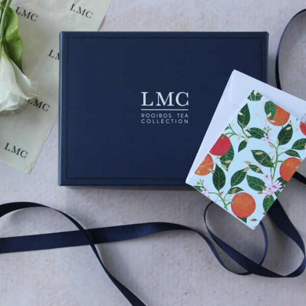 Earl Grey Gift Card - Image 2