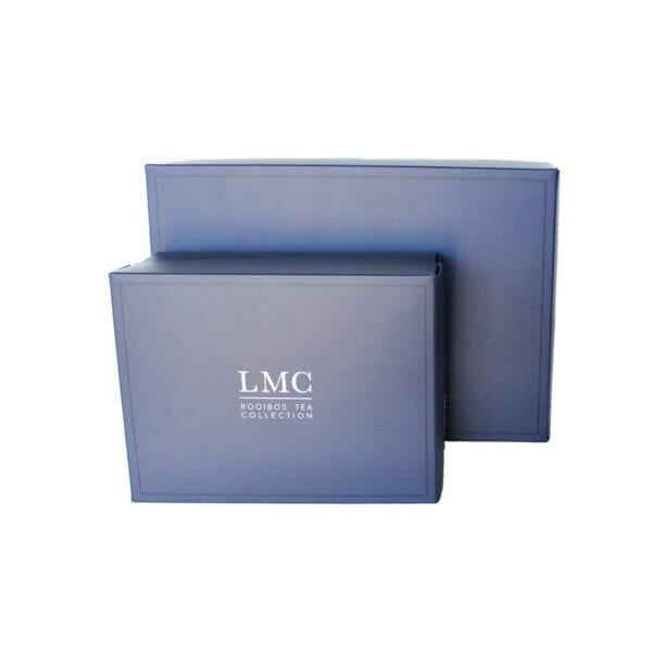 LMC Giftbox - Image 2