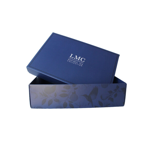 LMC_GiftBox_BlueBird_Large