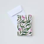 Lemongrass & Ginger Gift Card