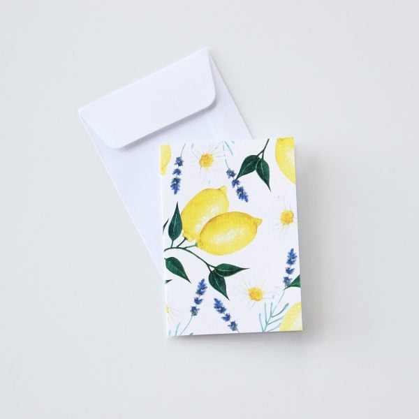 LMC_packshots_1200x1200_cards4