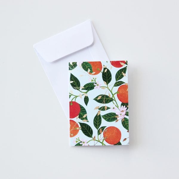 LMC_packshots_1200x1200_cards5