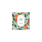 LMC Earl Grey Rooibos Envelopes (90 x 2.5g Envelopes)