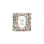 LMC Ginger and Lemongrass Envelopes (90 x 2.5g Envelopes)