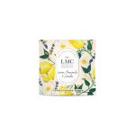LMC Lemon, Chamomile and Lavender Envelopes (15 x 2.5g Envelopes)