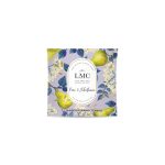 LMC Pear and Elderflower Envelopes (90 x 2.5g Envelopes)