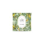 LMC Pure Rooibos Envelopes (15 x 2.5g Envelopes)