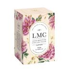 LMC Rose and Vanilla (20 Teabags)