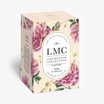 LMC Rose and Vanilla (20 Teabags)