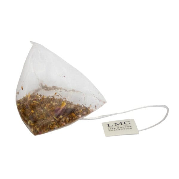 LMC Rose and Vanilla (20 Teabags) - Image 6