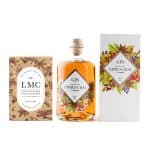 Spicy Citrus Chai G & Tea Combo