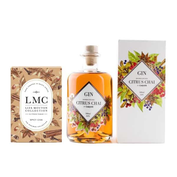 LMC_packshots_1200x1200_GinCombo_SpicyChai_NEW