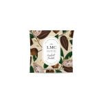 LMC Hazelnut Chocolate Envelopes (90 x 2.5g Envelopes)