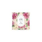 LMC Rose and Vanilla Envelopes (90 x 2.5g Envelopes)