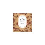LMC Spicy Chai Envelopes (15 x 2.5g Envelopes)