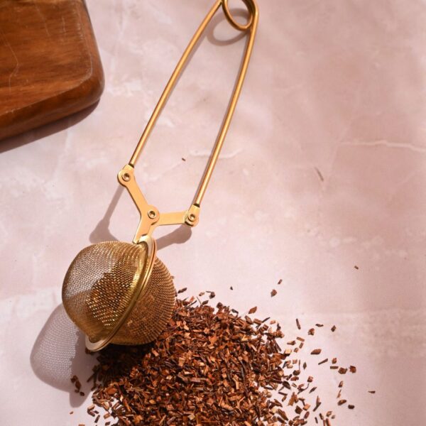 lmc-gold-loose-leaf-tea-strainer-infuser