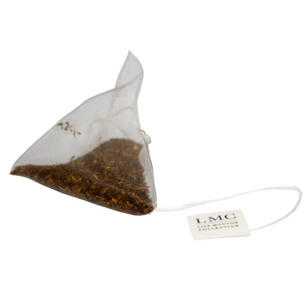 LMC Pure Rooibos (20 Teabags) - Image 8