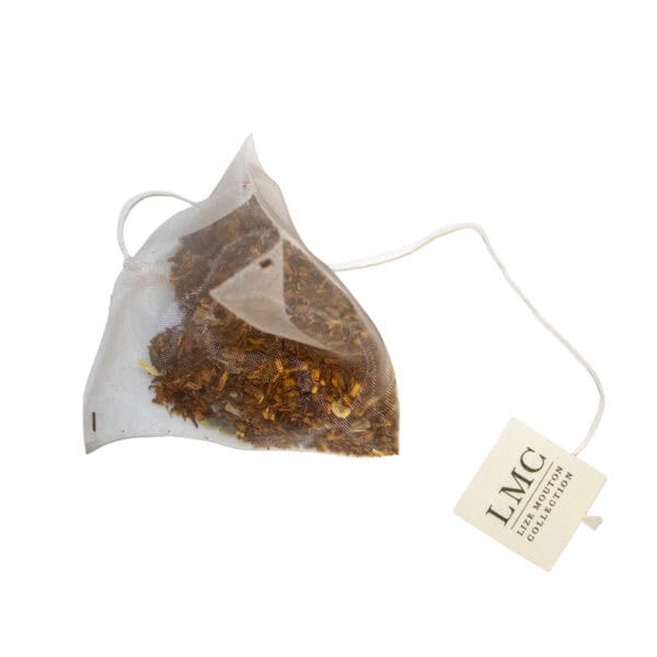 LMC Lemon, Chamomile and Lavender Envelopes (15 x 2.5g Envelopes) - Image 2