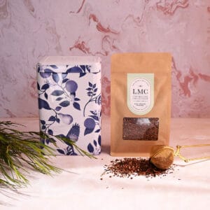 lmc-loose-leaf-tin-combo-pure-organic-rooibos-2