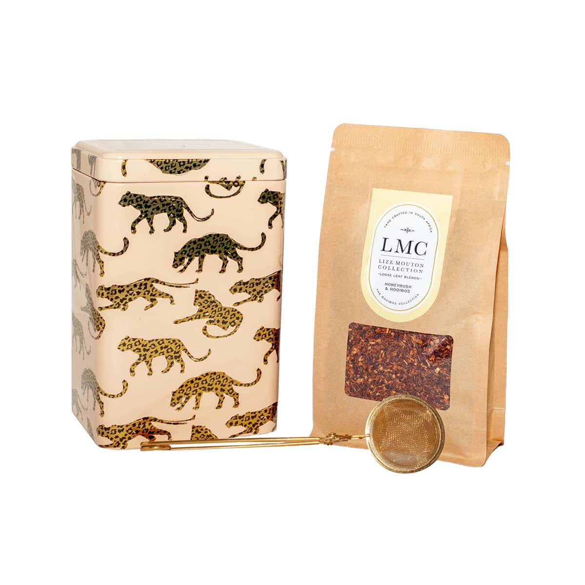 lmc-loose-leaf-tin-combo-rooibos-honeybush-1