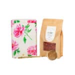 lmc-loose-leaf-tin-combo-rose-vanilla-1