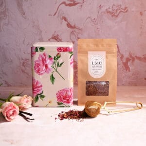 lmc-loose-leaf-tin-combo-rose-vanilla-2