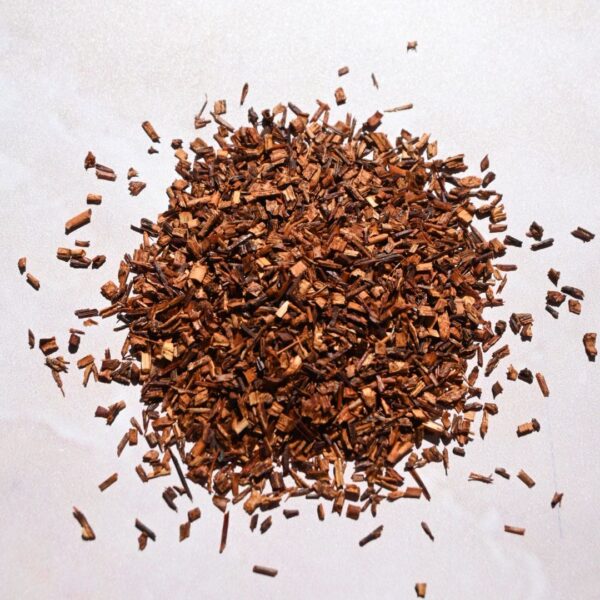 lmc-pure-organic-rooibos-loose-leaf-tea-cut