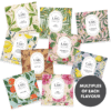 LMC Mixed Envelopes (90 x 2.5g Envelopes)