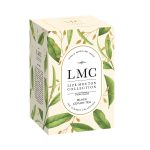 LMC Ceylon (20 Teabags)