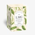 LMC Ceylon (20 Teabags)