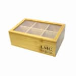 LMC Tea Tray