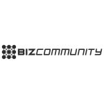 LMC Homepage Icon BizCommunity