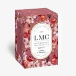LMC Cherry and Hibiscus (20 Teabags)