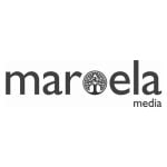 maroela media logo